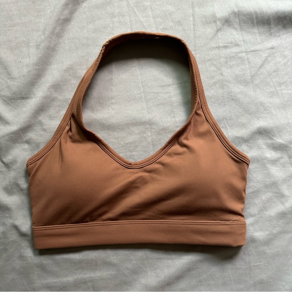 Aoxjox Sports Bra